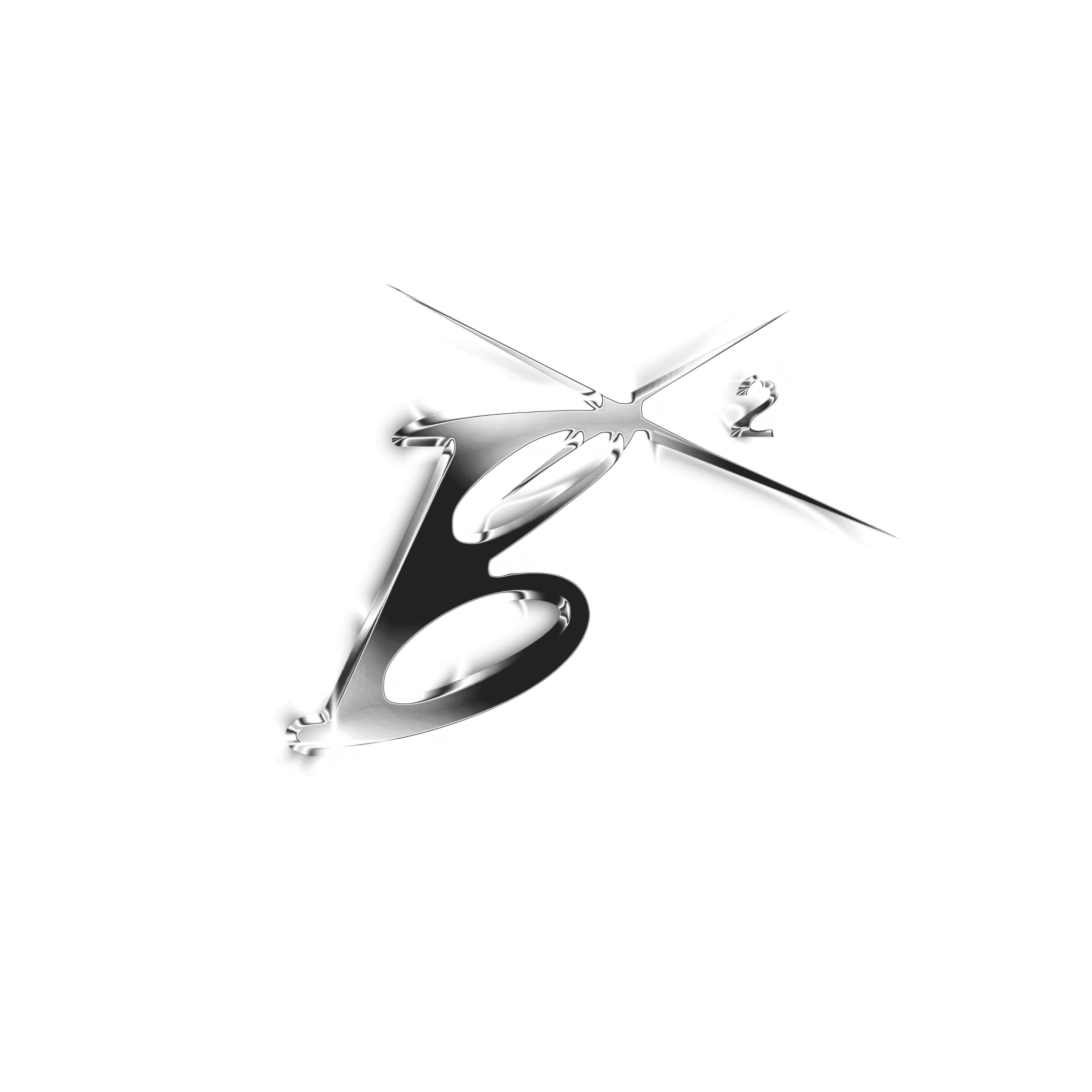 FTC Knowledge Hub logo